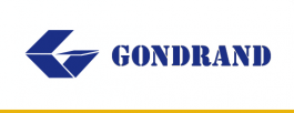 gondrand_logo_blue